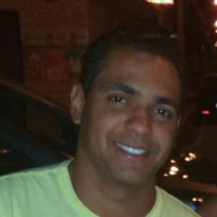 Italo Fernandes