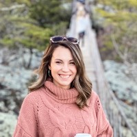 Amber Wycuff
