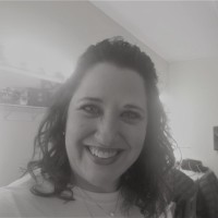 Nanci Vardaman