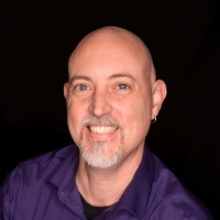Steven Brown