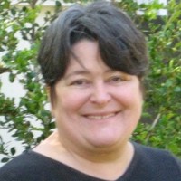 Edie Keating