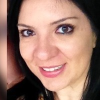 Sandra Bueno Mendes
