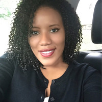 Karah Joseph