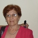 Teresa Martín   Pérez
