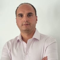 Yassine DILMI