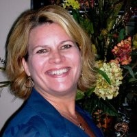 Kim Mahaney