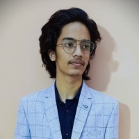 Gaurav Dewangan