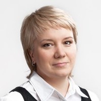 Jurita Černiauskiene