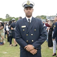 Anderson Nunes