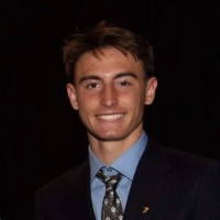 Braydon Sellers