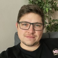 Evgeni Egorov
