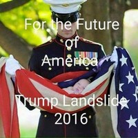 donald turner
