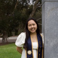 Kathleen Nguyen