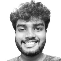 Amal Antony