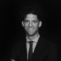 Rik Berkel