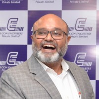 Mrunal Arvind Mehta