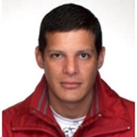 Roger Martín Jordan Navarro