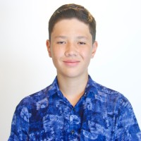 Jackson Yowe