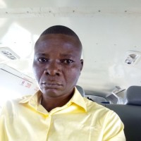 Antoine Mpinganyayi