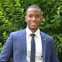 Asrama Youssouf