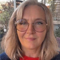 Florence Clément-Vigneau