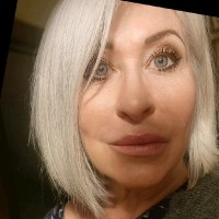 Maria Letizia Mitzi ALBANESE