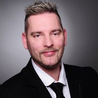 Björn Reiche