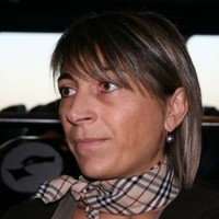 Nathalie Alozy Rives