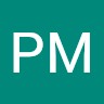 Pm Lee