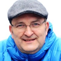 Geert Biesemans