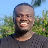 Francis Addae
