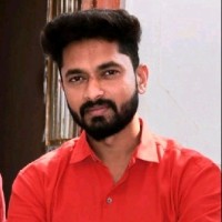 Sanket Nikam