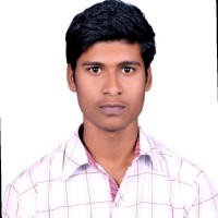 Bhagavathsai Polavarapu