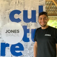 Daniel Felipe