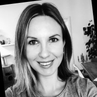 Julia Schäller
