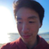 Simon Lin