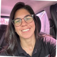 Luana Albuquerque