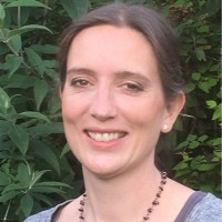 Elke Jacobs