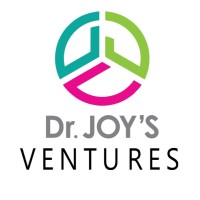 DR.JOY'S VENTURES
