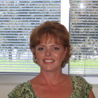 Dina Kirkland