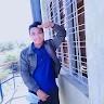 Ye Moe Lwin