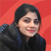 Kuhan Walia