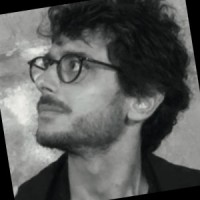 Marco Monterisi