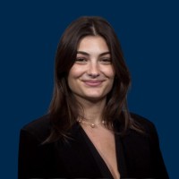 Olivia Haller