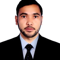 Muhammad Dawood