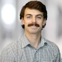 Mclain O'Donnell