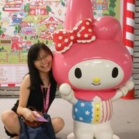 Chong Ying Ting