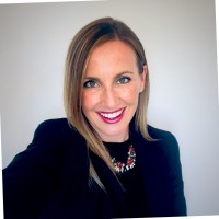 Richelle Pollard