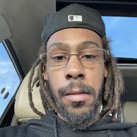 Marvin Carson