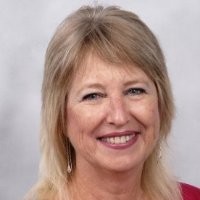 Theresa Abell